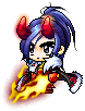 iruko